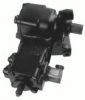 ZF LENKSYSTEME 2905 901 Steering Gear